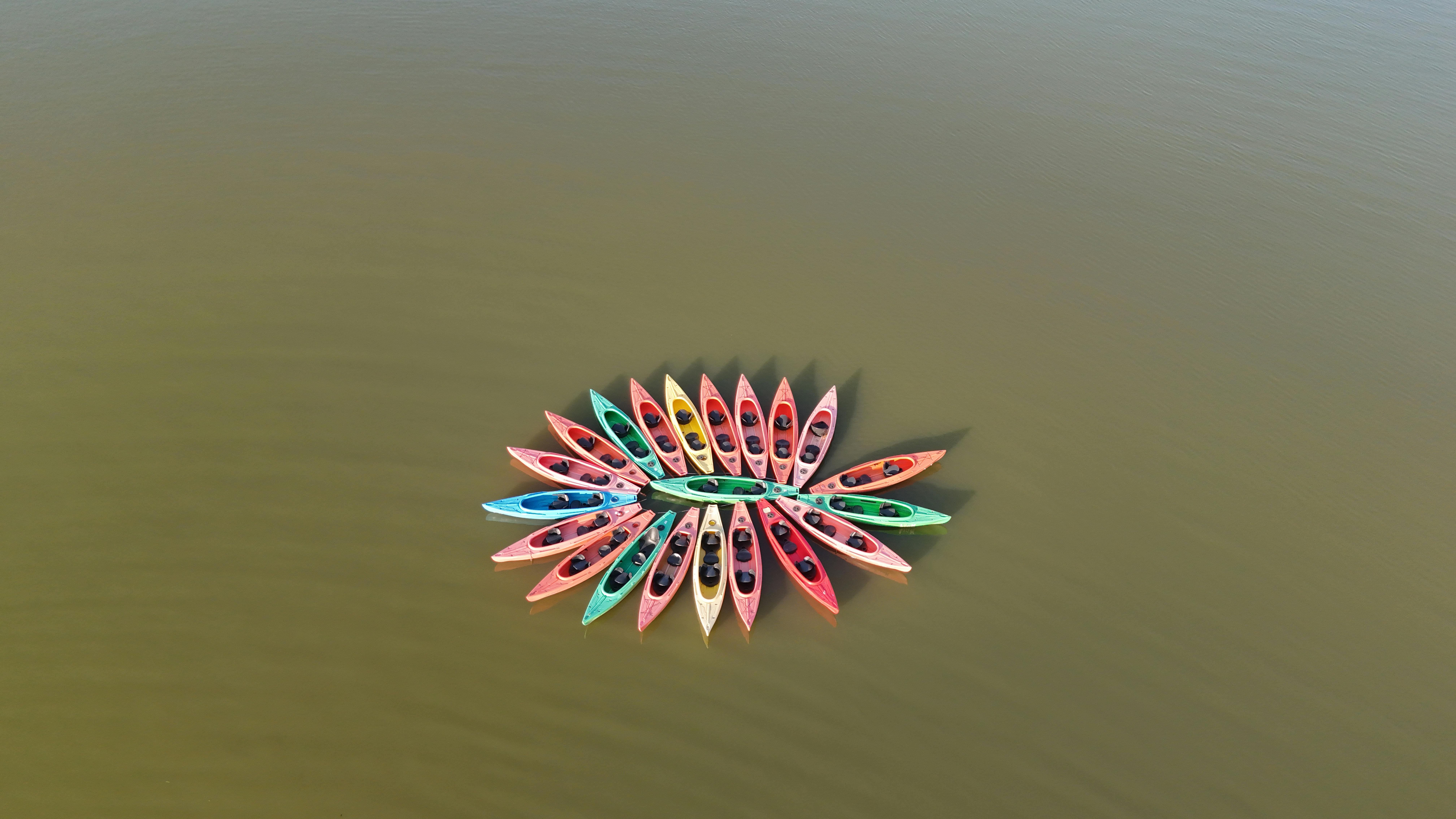 立方制药：拟3400万元转让美沙拉秦肠溶片药品上市许可持有人及相关权益 - 图片1