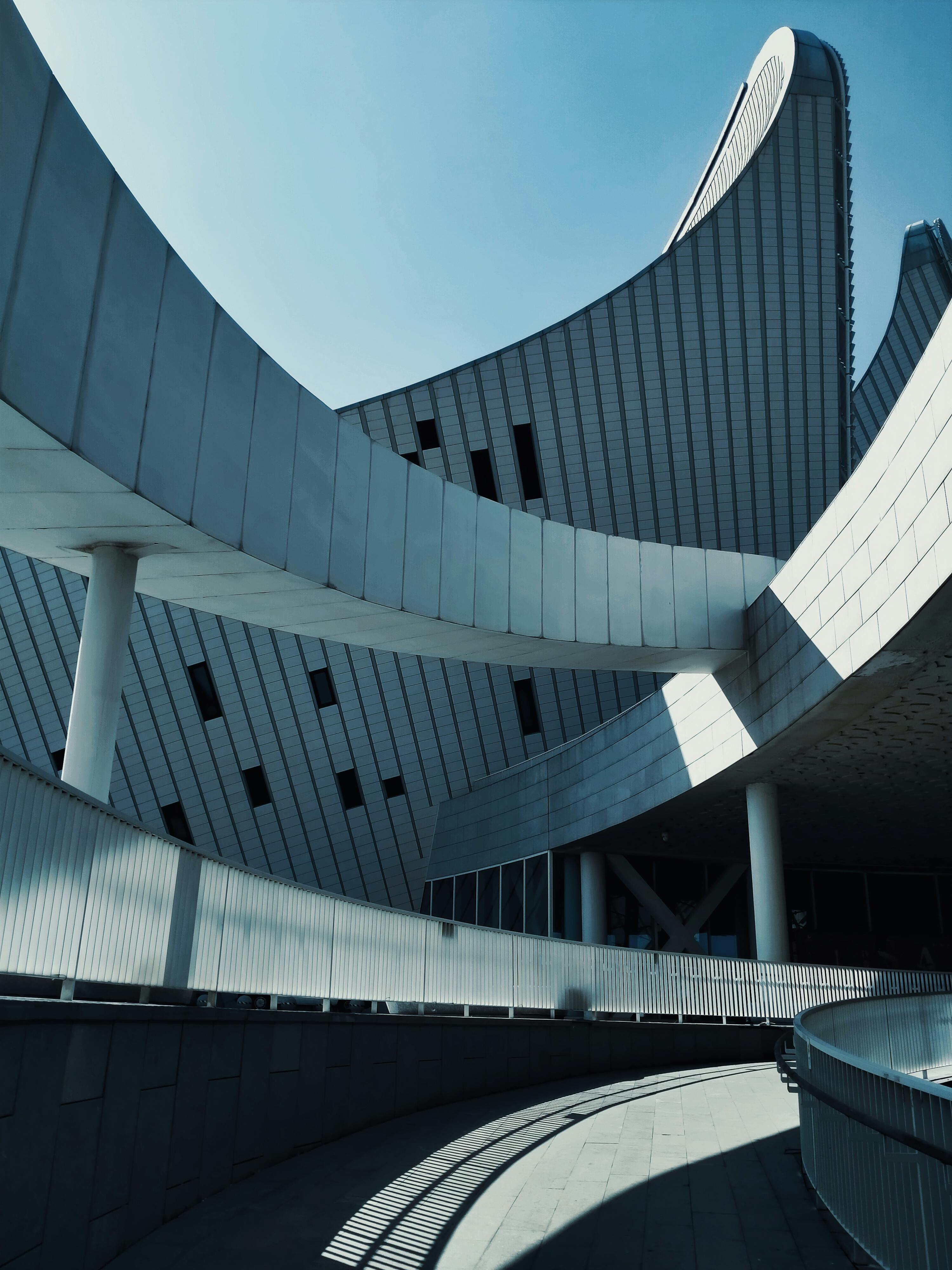 残特奥会即将开幕 无障碍导航在澳门正式上线 - 图片1