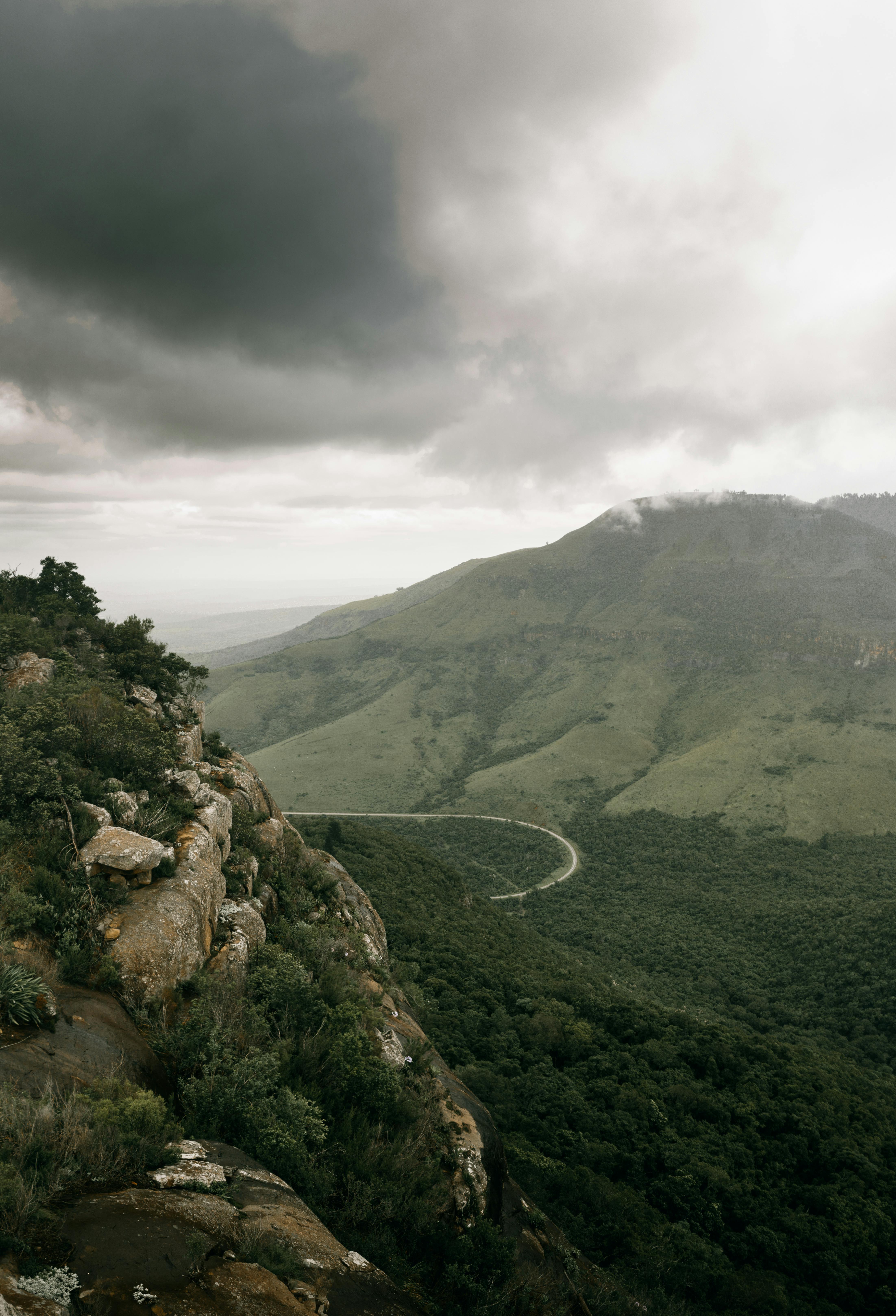 新时代新征程新伟业｜辽芭：培养艺术人才 用“足尖”讲好中国故事 - 图片1